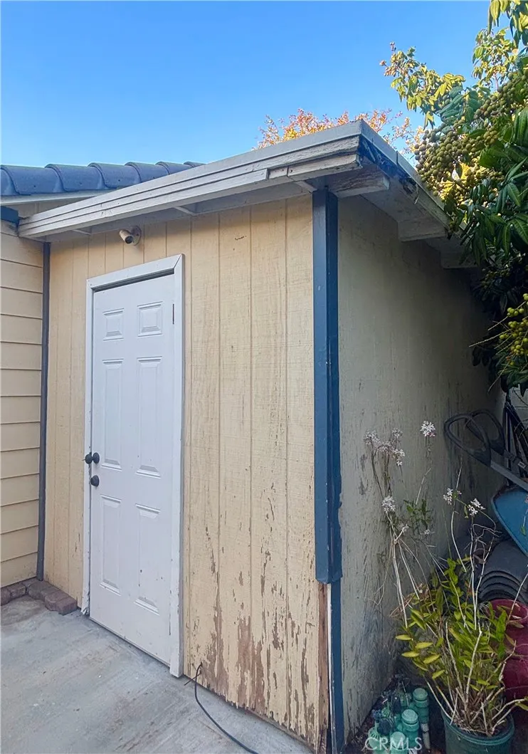 10382 Bonnie Garden Grove, CA 92843