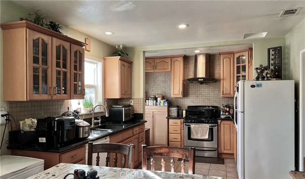 10382 Bonnie Garden Grove, CA 92843