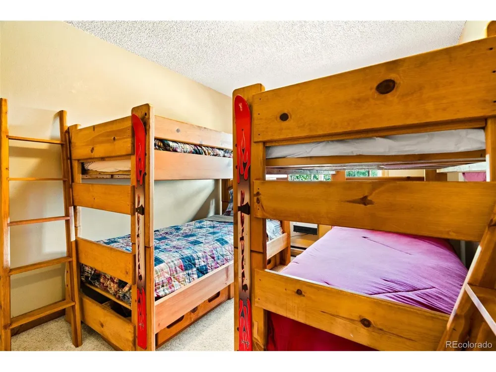 163 Meadow View Lane Fairplay, CO 80440