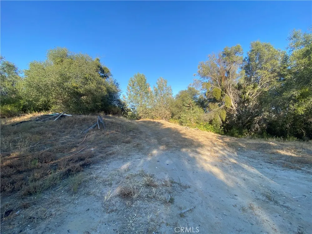53748 Dogwood North Fork, CA 93643
