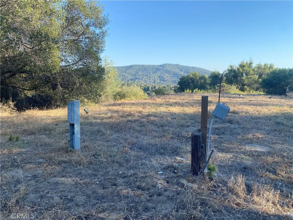 53748 Dogwood North Fork, CA 93643