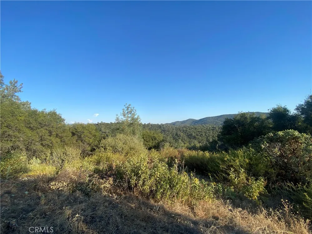 53748 Dogwood North Fork, CA 93643