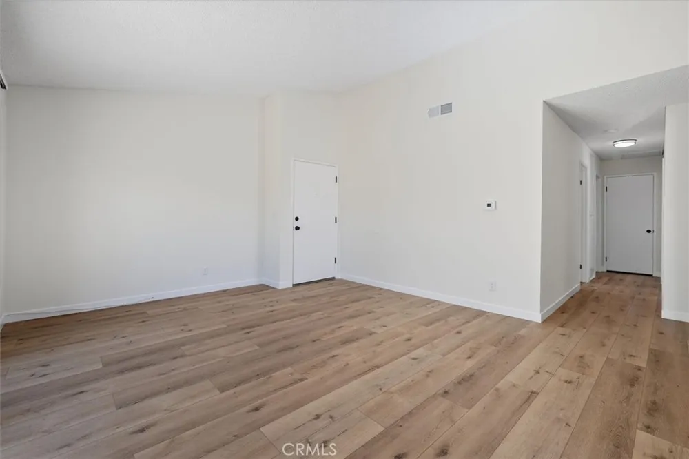 15822 Ada Street Canyon Country, CA 91387