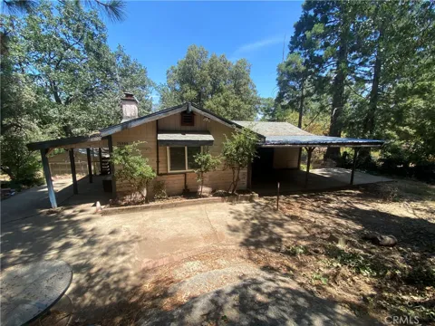 35995 Sierra Linda