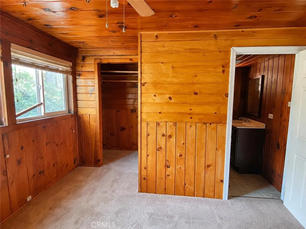 35995 Sierra Linda Wishon, CA 93669