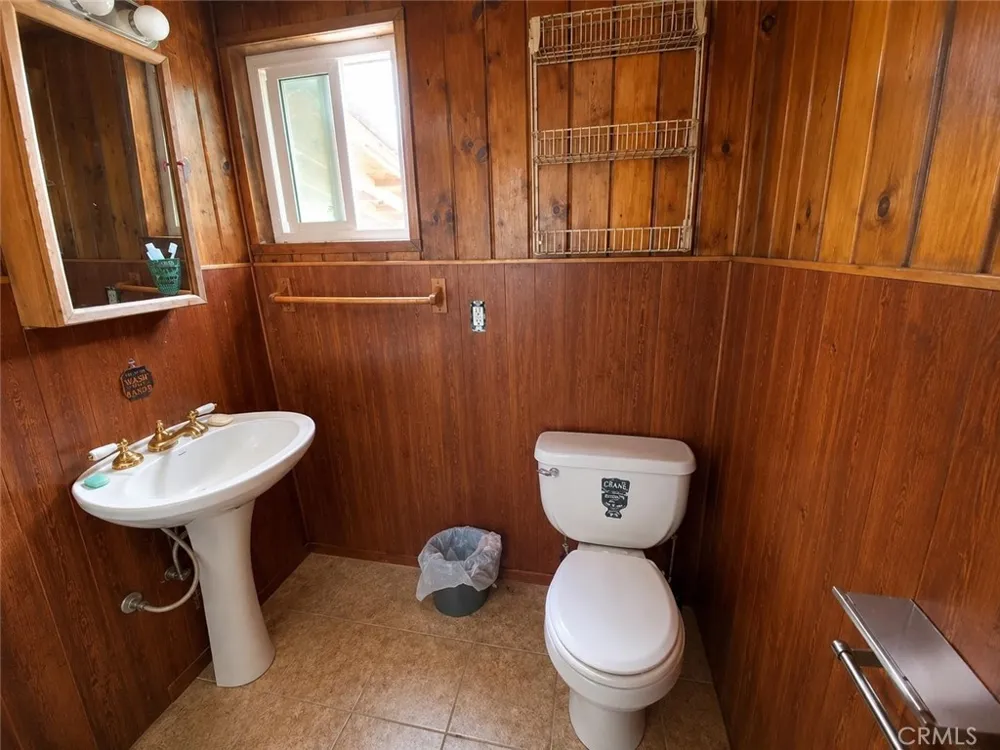 35995 Sierra Linda Wishon, CA 93669