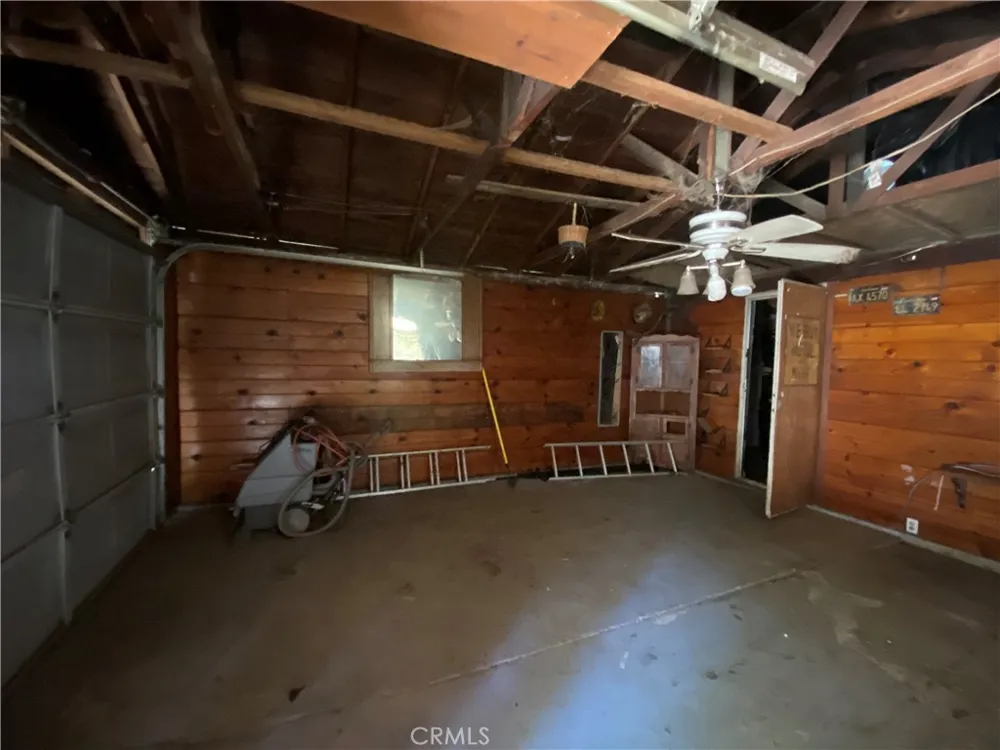 35995 Sierra Linda Wishon, CA 93669