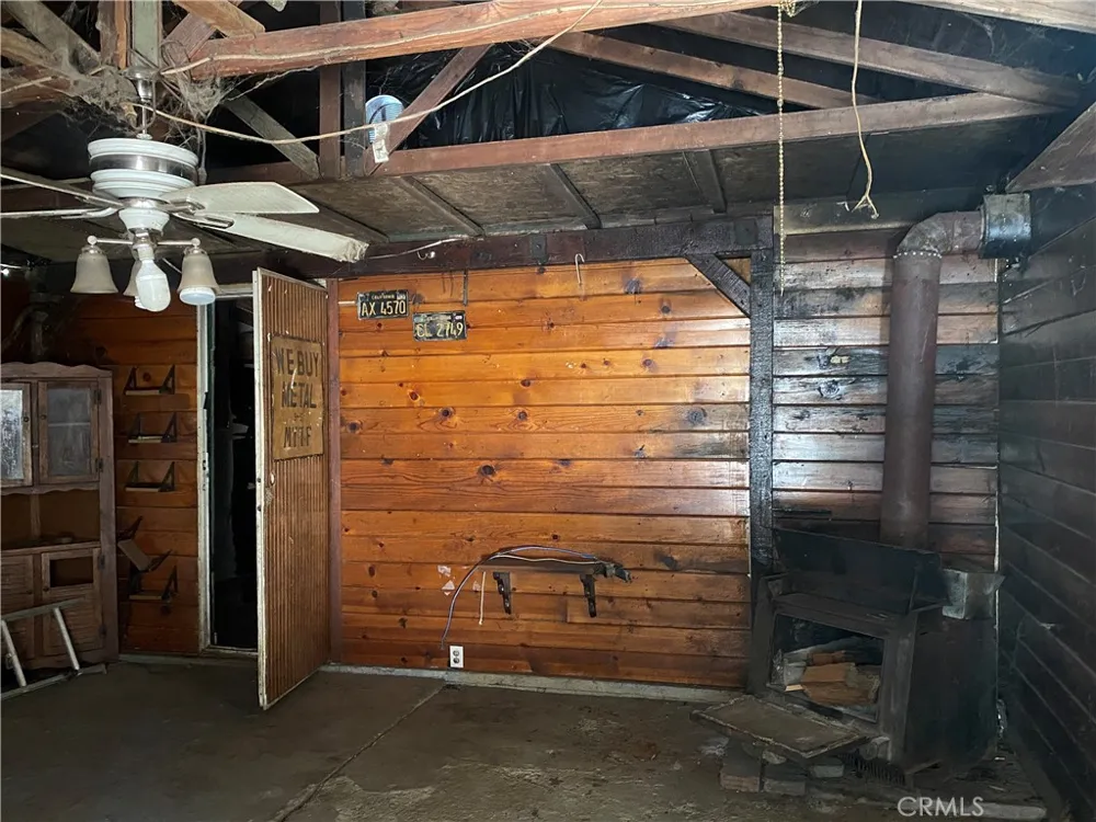 35995 Sierra Linda Wishon, CA 93669