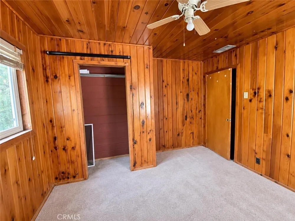 35995 Sierra Linda Wishon, CA 93669
