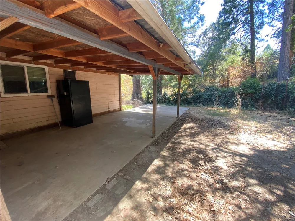 35995 Sierra Linda Wishon, CA 93669