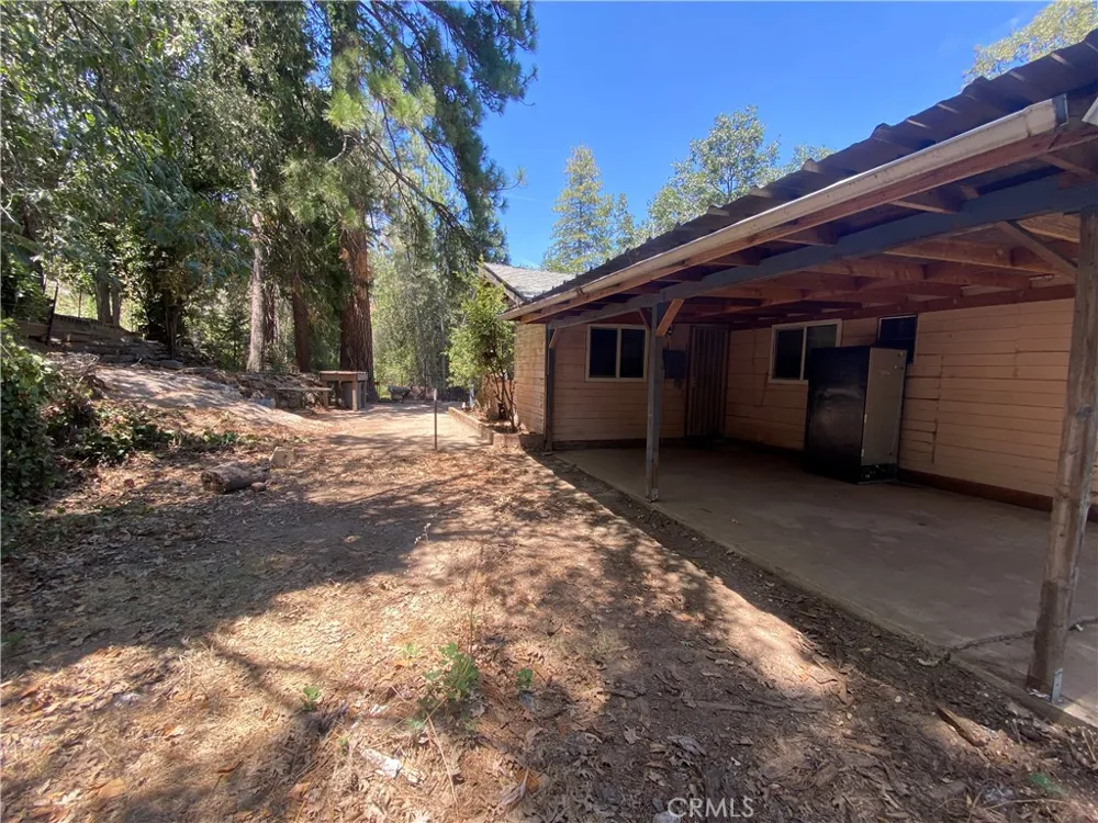 35995 Sierra Linda Wishon, CA 93669