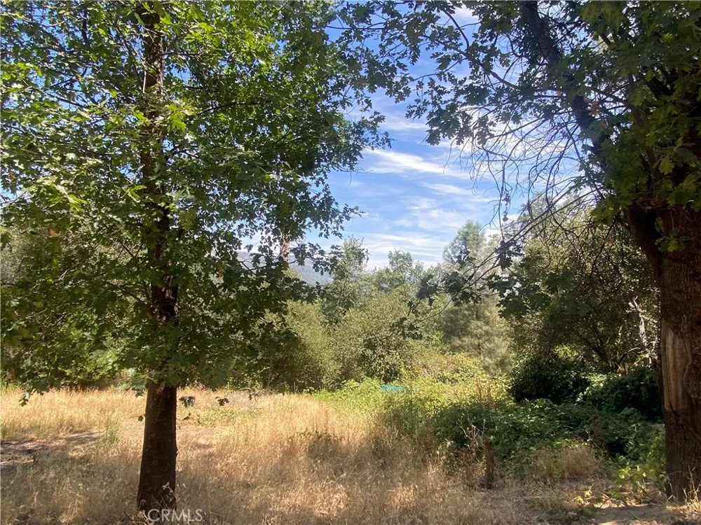 35995 Sierra Linda Wishon, CA 93669