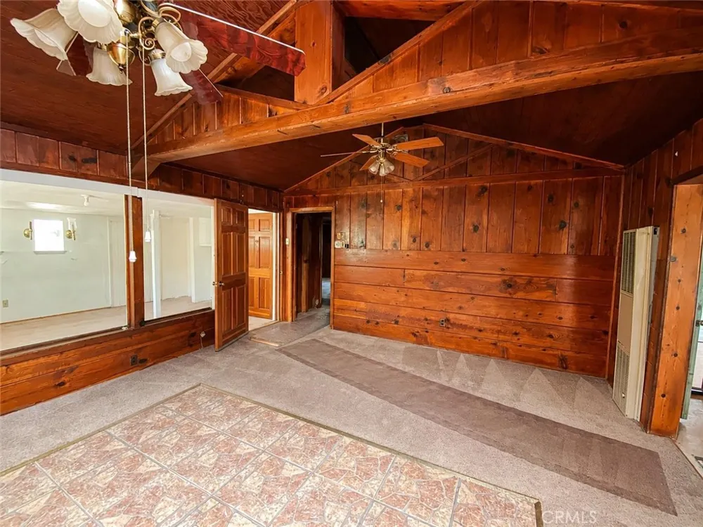 35995 Sierra Linda Wishon, CA 93669