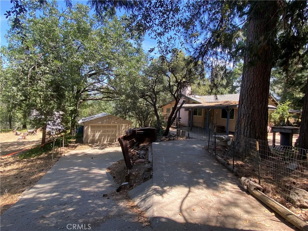 35995 Sierra Linda Wishon, CA 93669