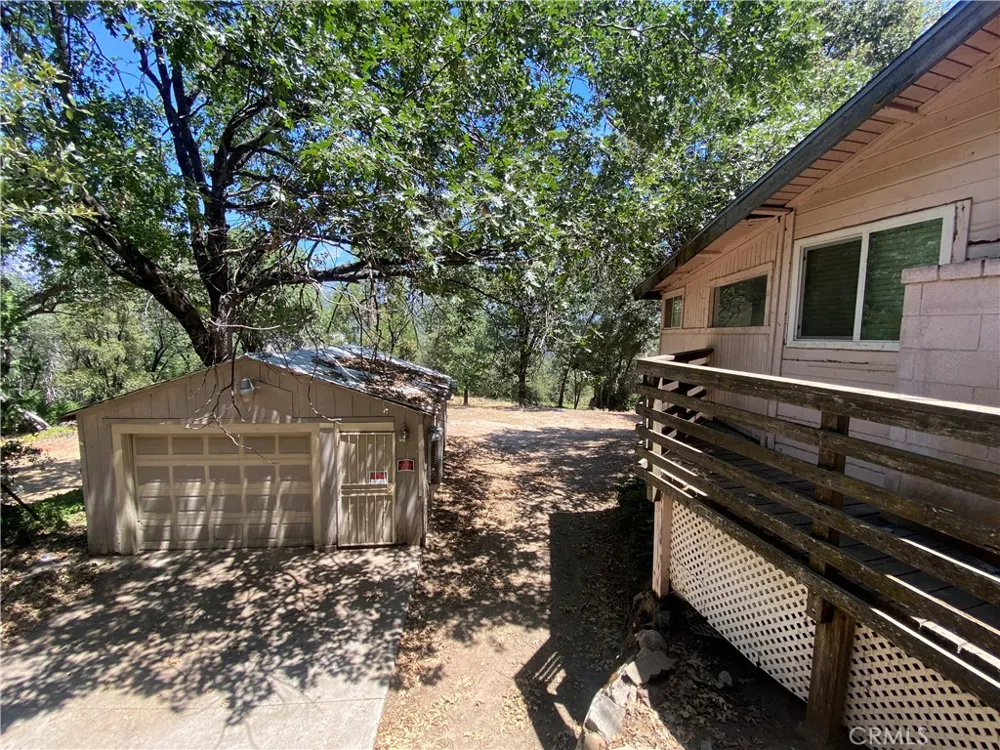 35995 Sierra Linda Wishon, CA 93669