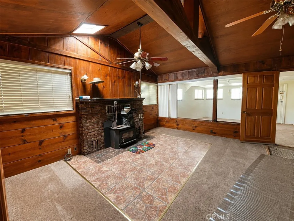 35995 Sierra Linda Wishon, CA 93669