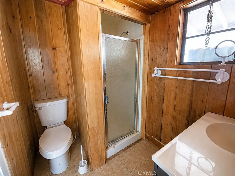 35995 Sierra Linda Wishon, CA 93669