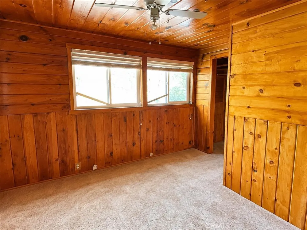 35995 Sierra Linda Wishon, CA 93669