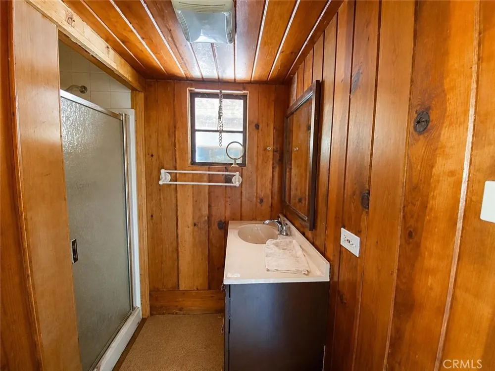 35995 Sierra Linda Wishon, CA 93669