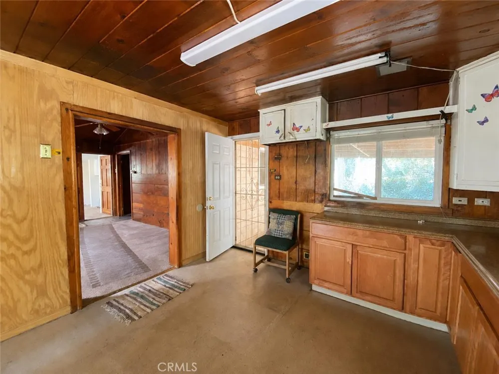 35995 Sierra Linda Wishon, CA 93669