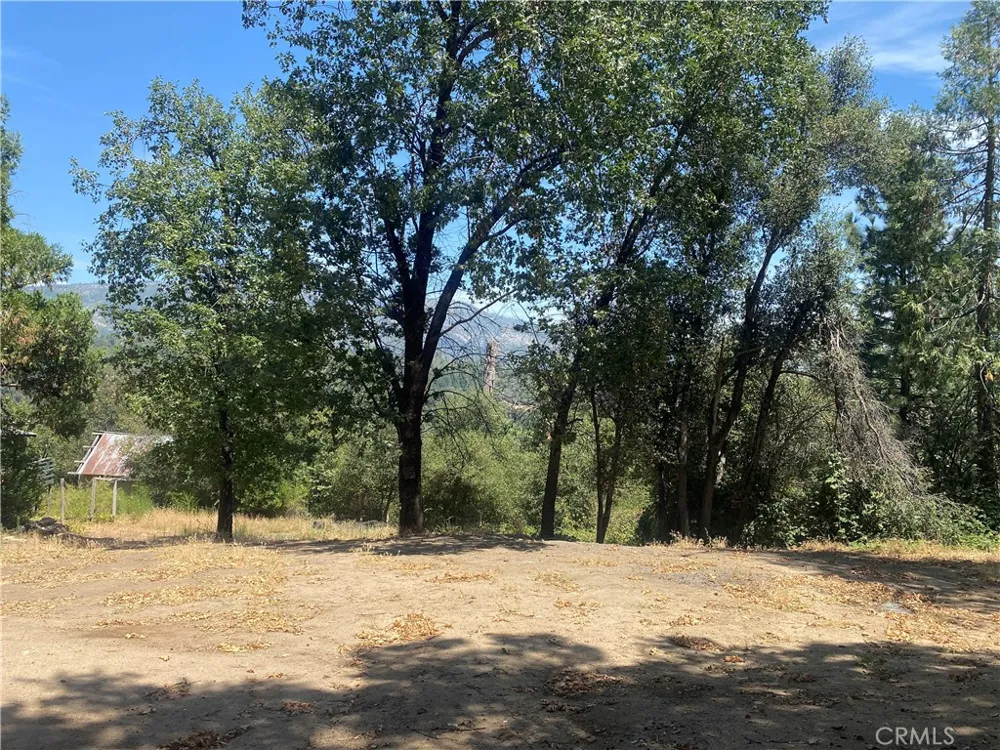 35995 Sierra Linda Wishon, CA 93669