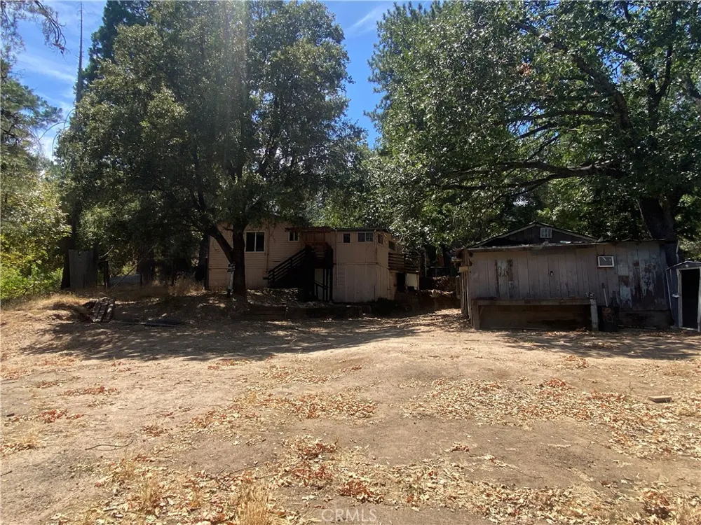 35995 Sierra Linda Wishon, CA 93669