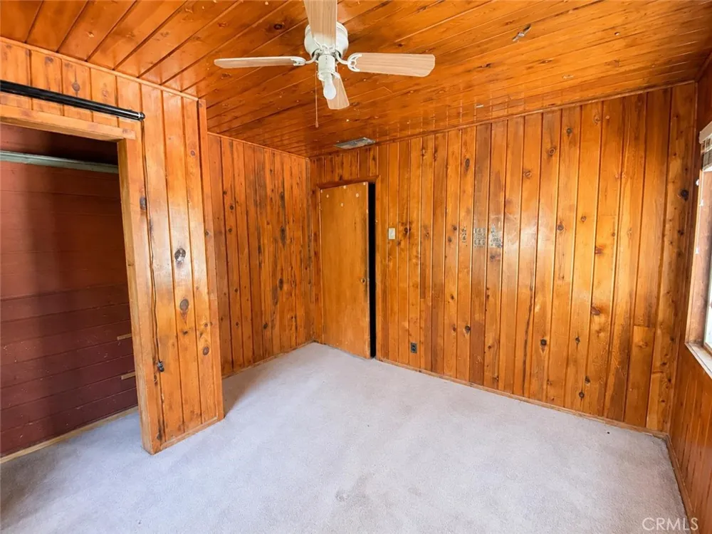 35995 Sierra Linda Wishon, CA 93669