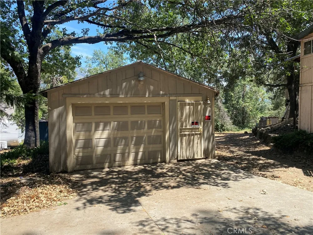 35995 Sierra Linda Wishon, CA 93669