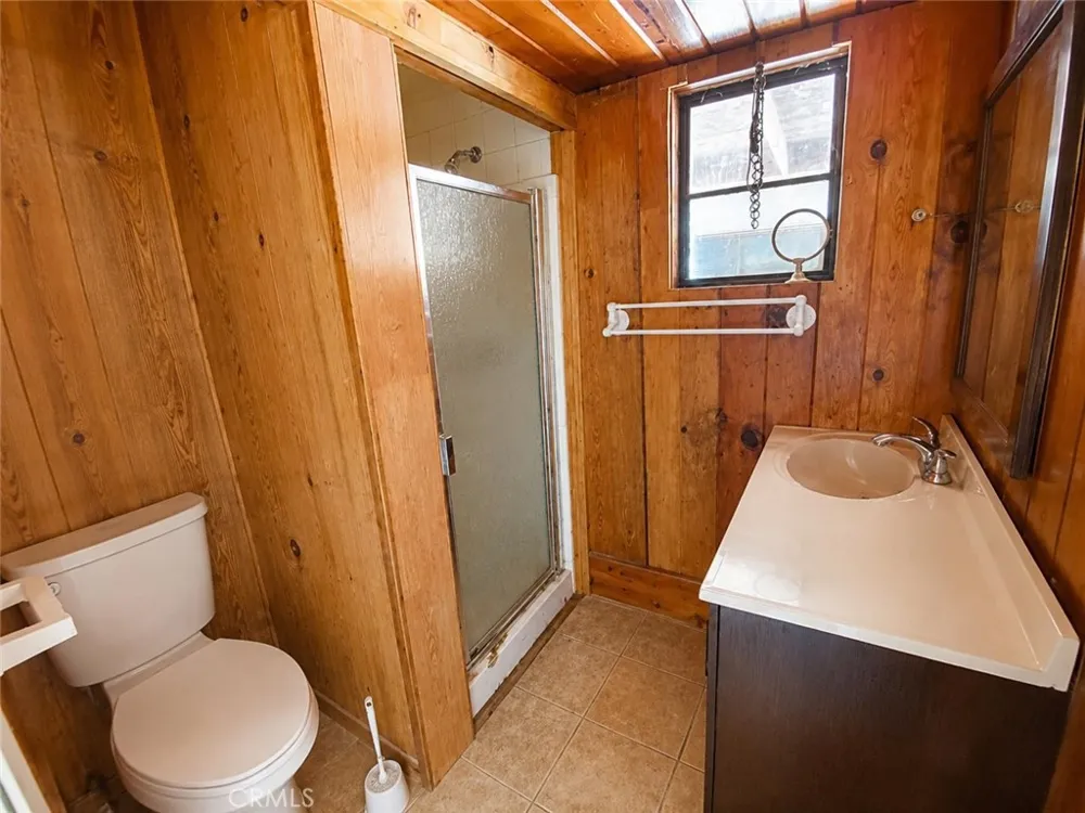 35995 Sierra Linda Wishon, CA 93669