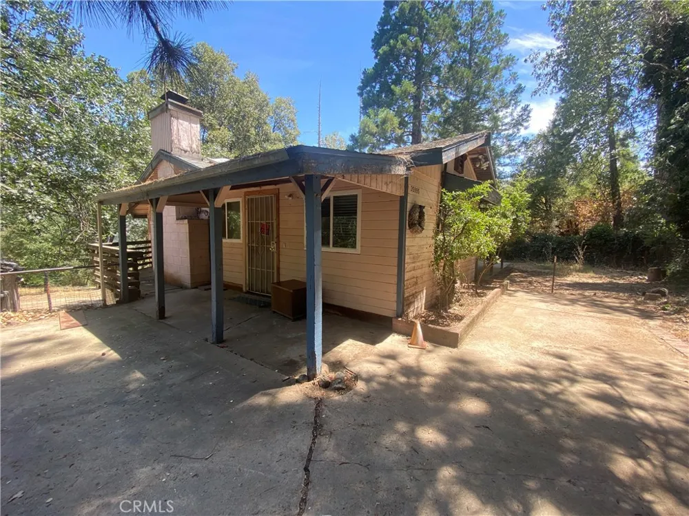 35995 Sierra Linda Wishon, CA 93669