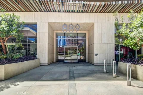889 Francisco Street #1710