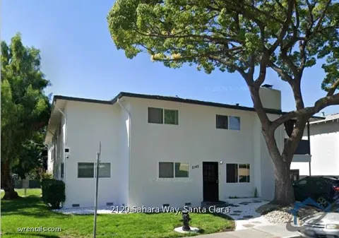 2120 Sahara Way #3