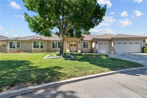 239 Hawk Lane