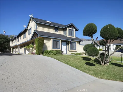 529 E Colorado Boulevard #D