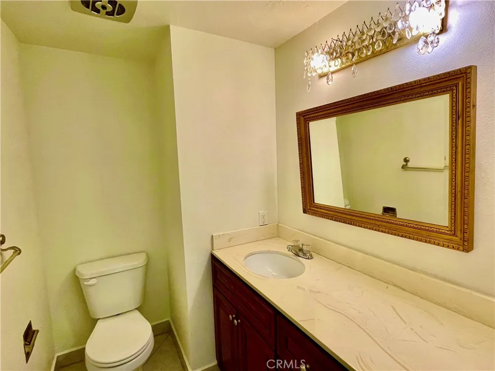 139 E Cypress Redlands, CA 92373