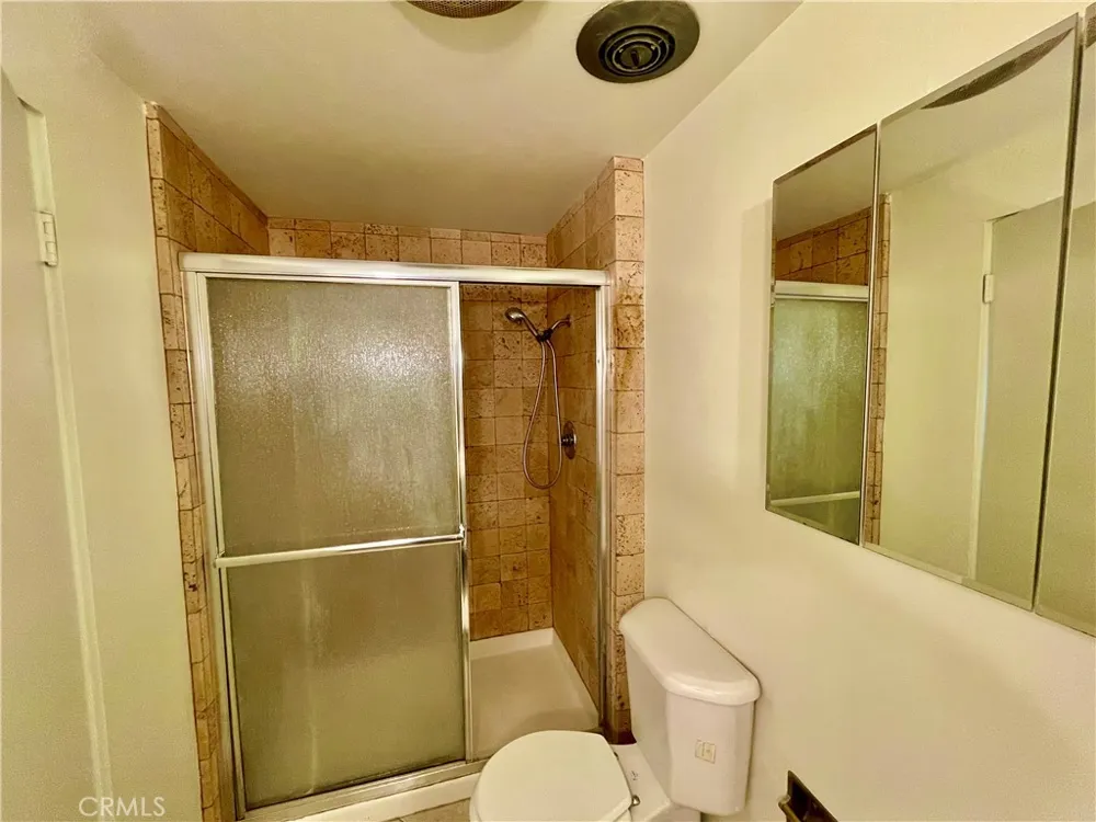 139 E Cypress Redlands, CA 92373