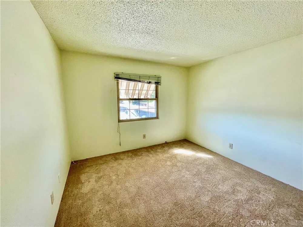 139 E Cypress Redlands, CA 92373