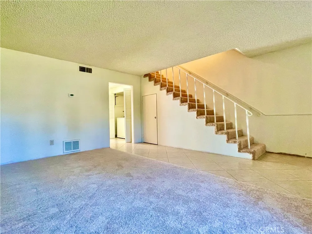 139 E Cypress Redlands, CA 92373