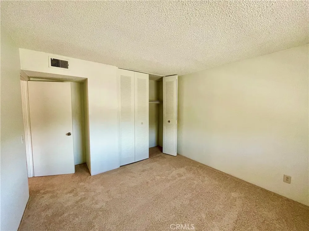 139 E Cypress Redlands, CA 92373
