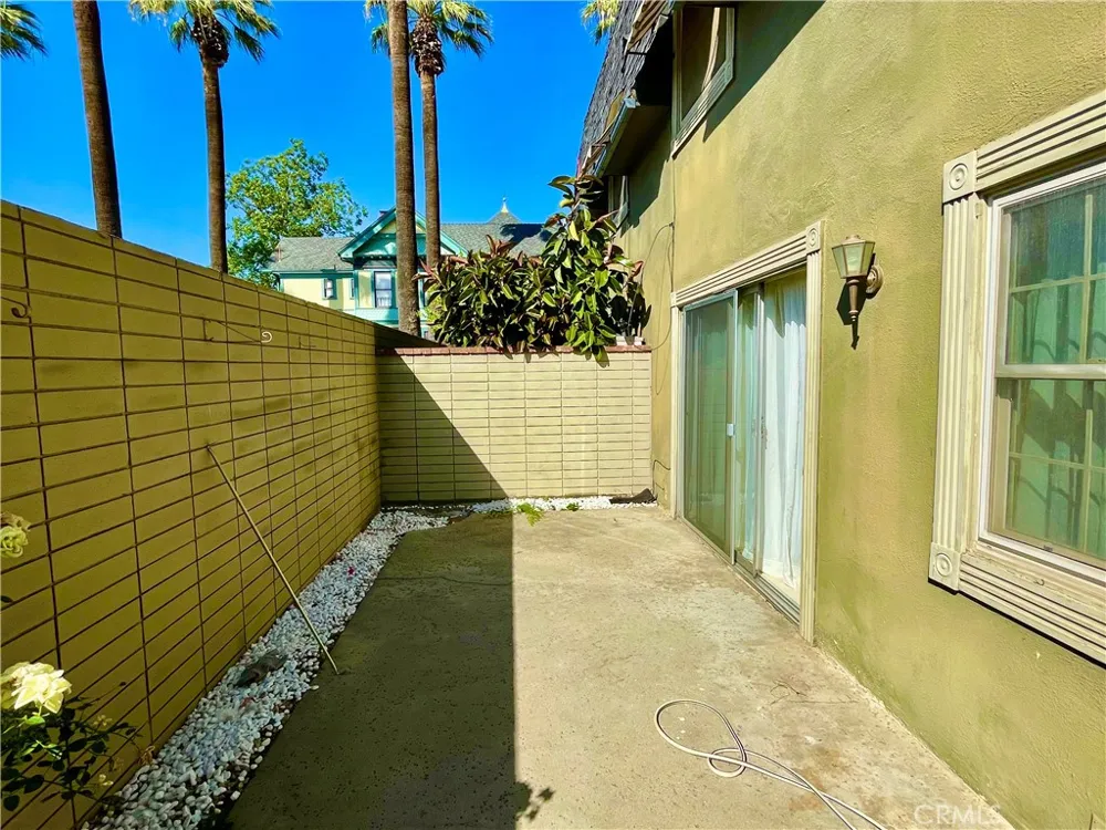 139 E Cypress Redlands, CA 92373