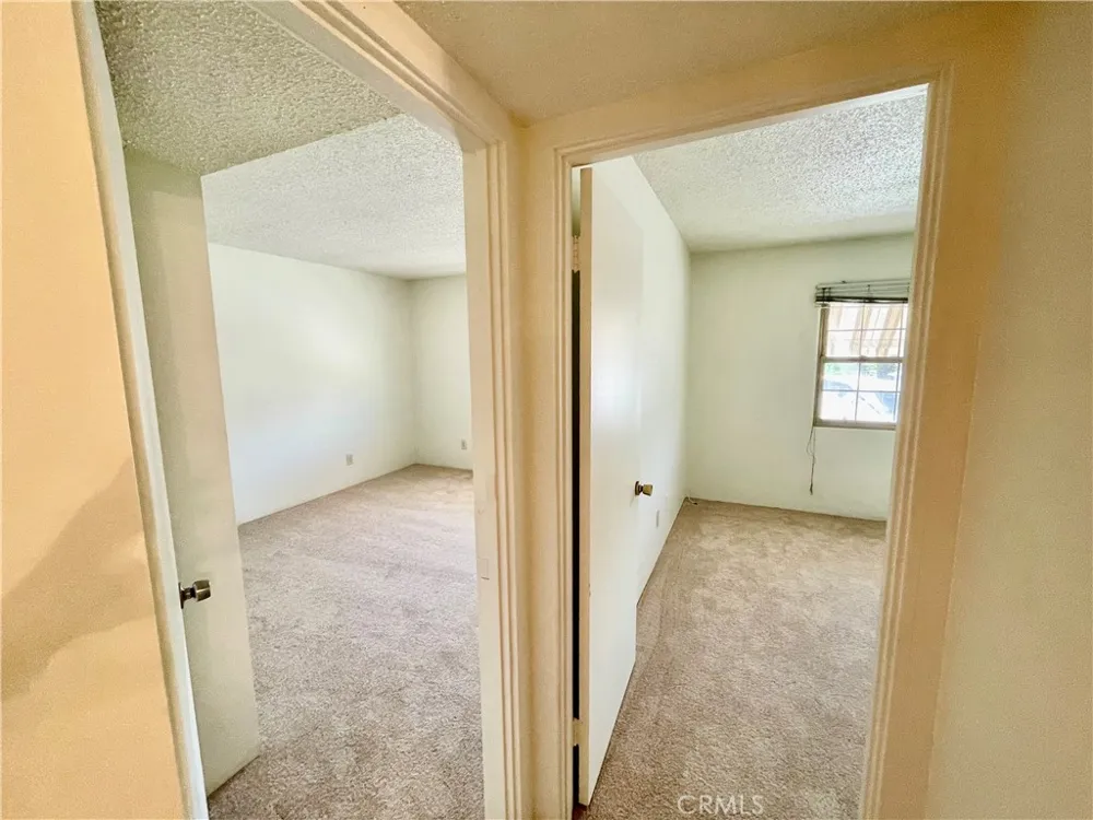 139 E Cypress Redlands, CA 92373