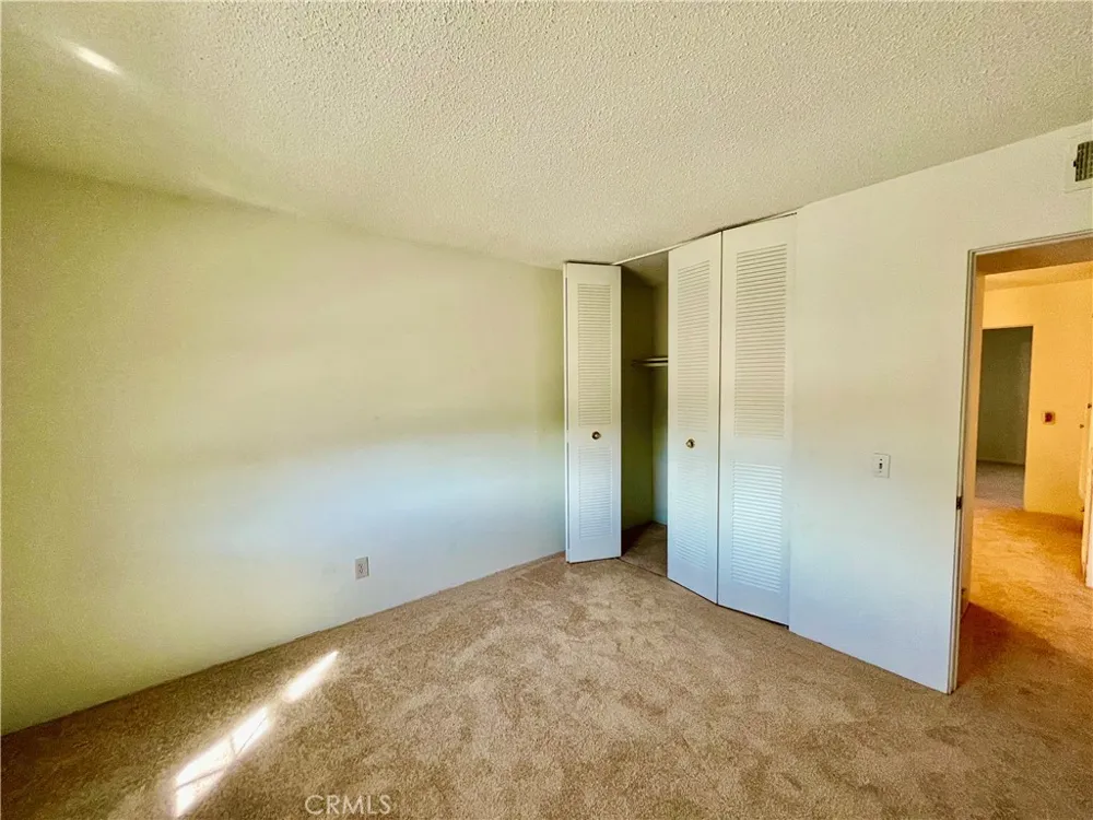 139 E Cypress Redlands, CA 92373