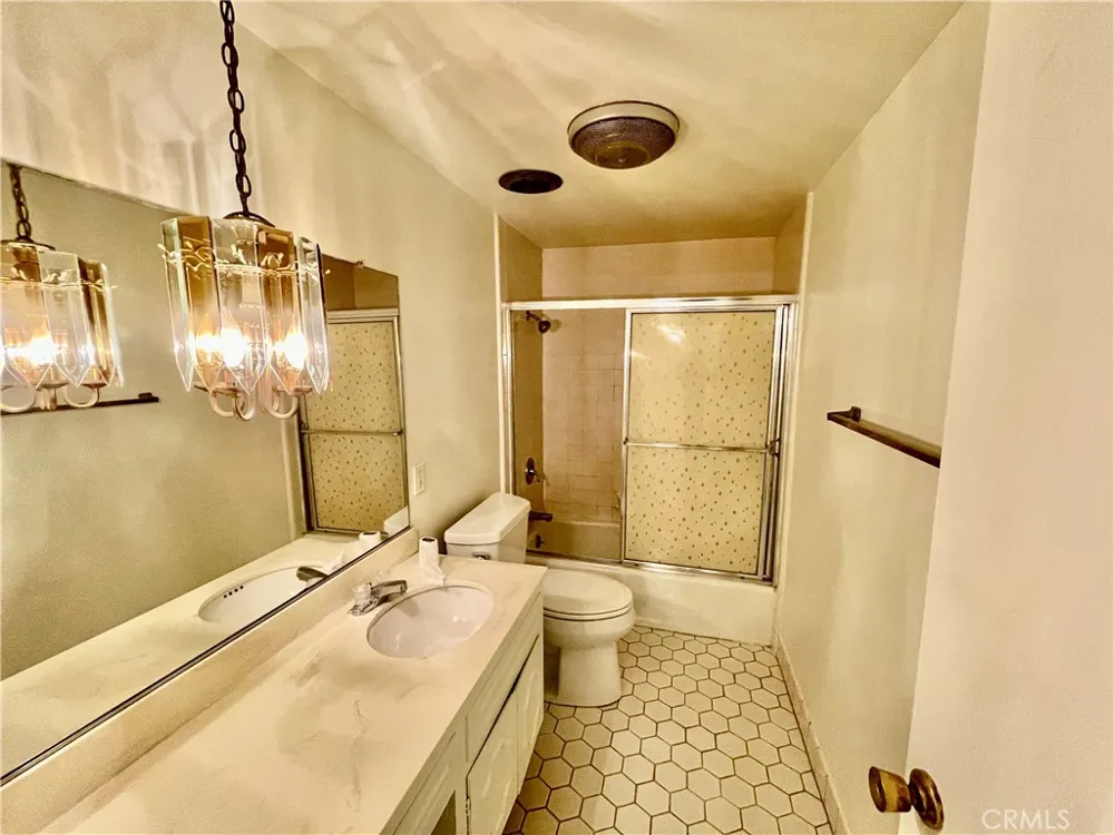 139 E Cypress Redlands, CA 92373