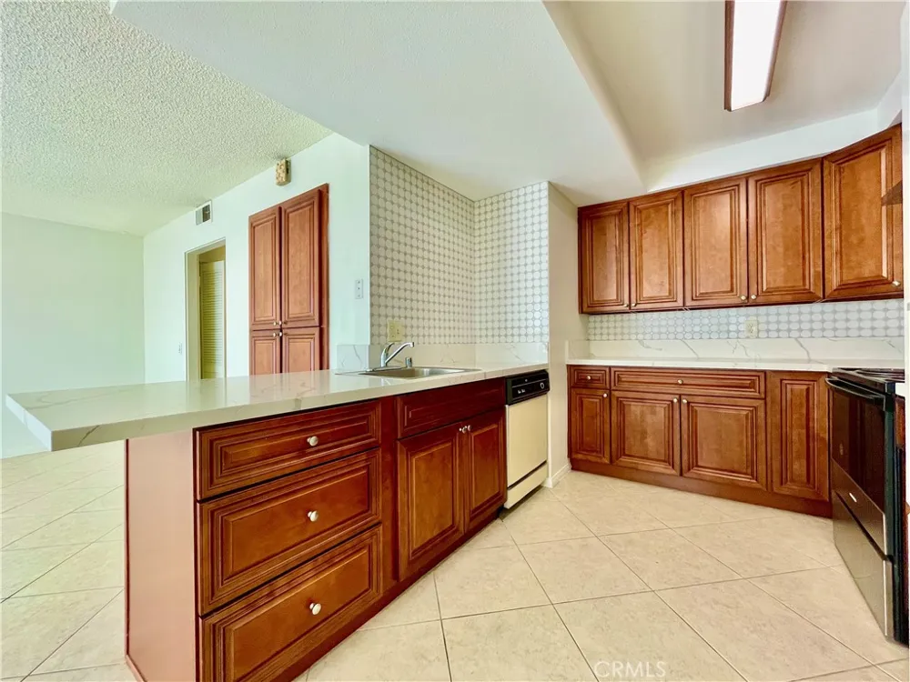 139 E Cypress Redlands, CA 92373