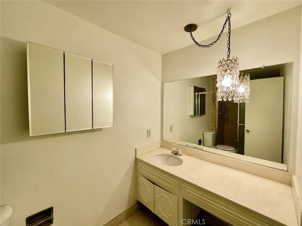 139 E Cypress Redlands, CA 92373