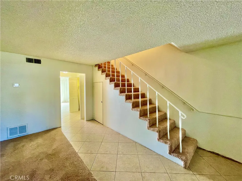 139 E Cypress Redlands, CA 92373