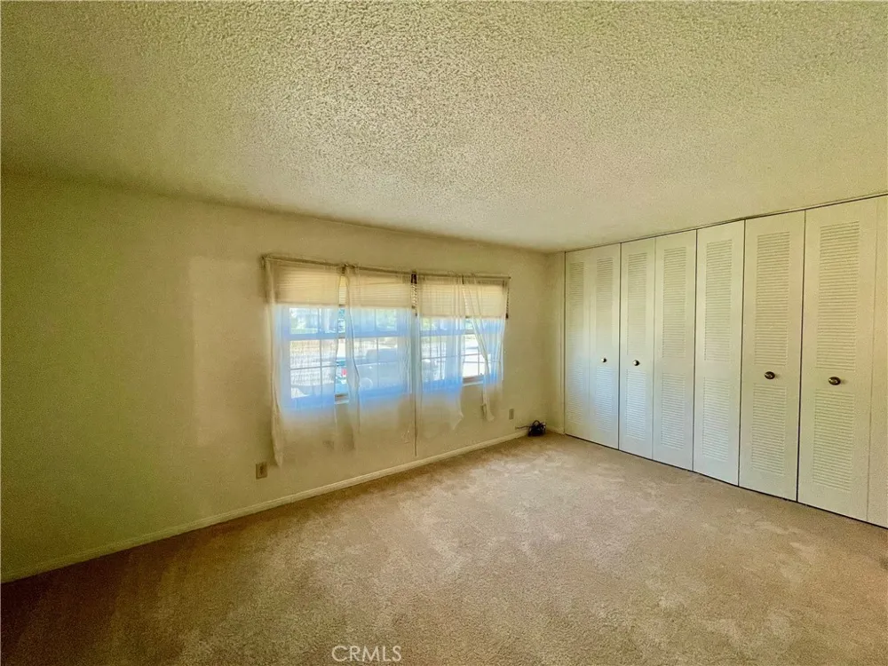 139 E Cypress Redlands, CA 92373
