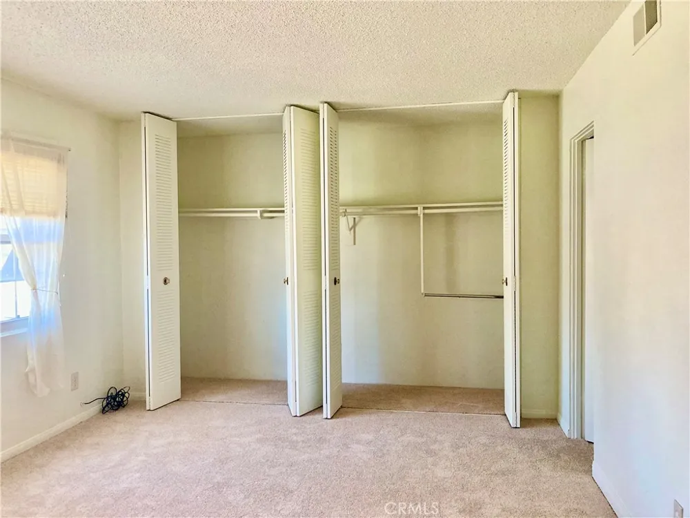 139 E Cypress Redlands, CA 92373