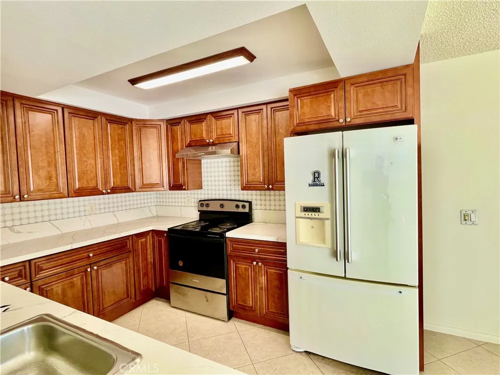 139 E Cypress Redlands, CA 92373