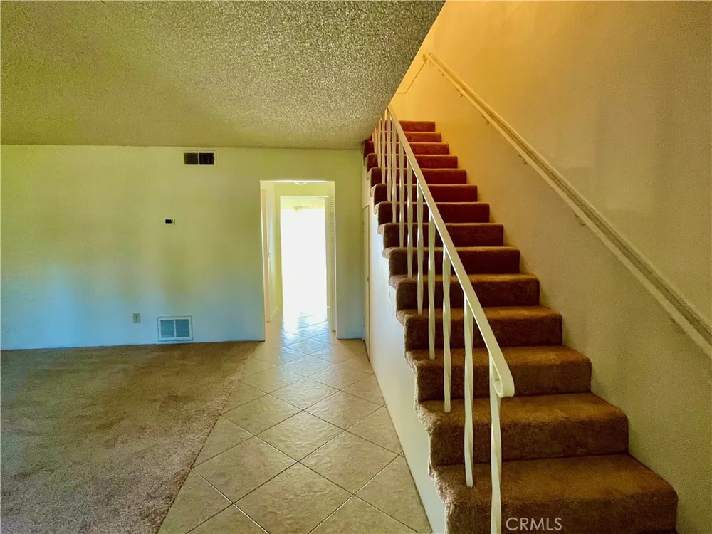 139 E Cypress Redlands, CA 92373